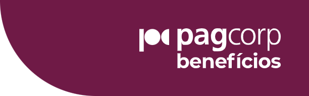 PagCorp Benefícios