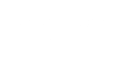 PagCorp Benefícios